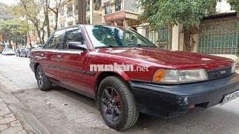 Toyota Camry 1989 4C - 220000 km