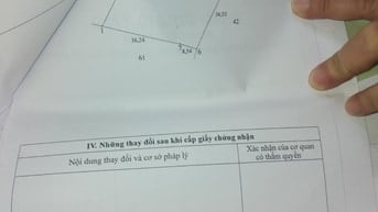 bán đất xã tân an thạnh,đất thích hợp cho nghĩ dưỡng