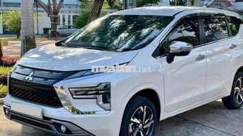 Mitsubishi Xpander 2024 Premium 1.5 AT - 18000 km