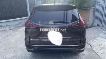 Mitsubishi Xpander 2019 1.5MT - 55000 km