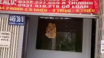 BÁN GẤP 2 CĂN NHÀ GIÁ RẺ: Bùi Đình Túy 6,5 tỷ và Nơ Trang Long 6,6tỷ