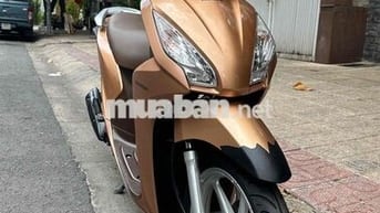 🔰Vision - BS81 - 9C - Máy zin