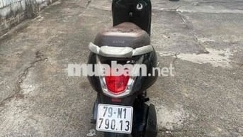 Bán xe Atila Fi