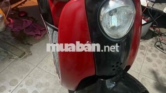 xe gia đình đi cần bán