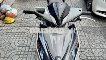 ⭕️⭕️ AB 150 ABS xám xi măng 2022 rất đẹp có góp