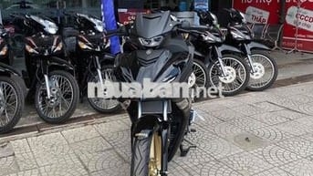 Bán lại xe Exciter 2025