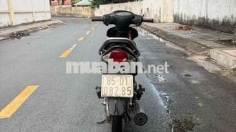 Bán xe Suzuki