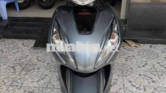 Vision Siêu Lướt.2022 Chạy 2.400Km Bản Cá Tính