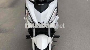 winer v1 2017 bs 60 máy êm ru đủ chức năng