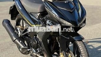 ❤️ Exciter 150 đời 2018 up led bstp chính chủ