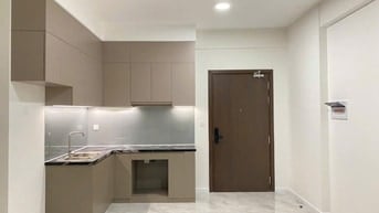 Siêu phẩm căn góc Privia cần bán nhanh 2pn-69m2 giá 4.280 ỷ bao thuế 