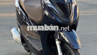 ❤️ Lead 125 đời 2022 smarkey bstp chính chủ
