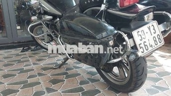 Xe zin chính chủ