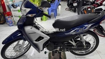 ✅ANPHA 110 2023 ĐẸP ZIN NHƯ MỚI 👍