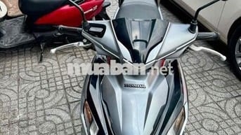 ✳️✳️ AB 125 xám đen đký cuối 2021 rất đẹp có góp