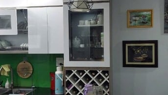 Chính chủ cần bán, sổ hồng vĩnh viẽn