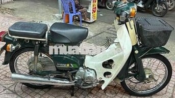 cup 81/50cc bstp máy bao êm
