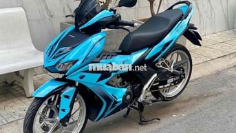 Cần bán xe Honda Winner x abs 2020 khoá Smartkey