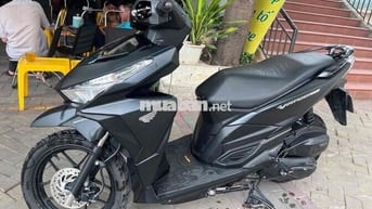 xe vario 150 2018 ký giấy mua bán