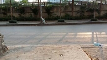 Bán nhà mặt đường Bưởi quận Ba Đình Hà Nội 