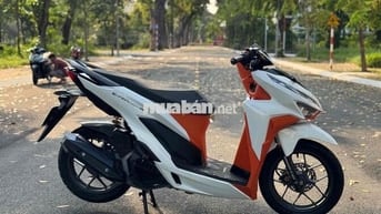 Vario 125cc 2020 kiểng nhẹ áo Click zin BSTP !!!