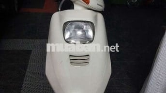 Honda Spacy cần thanh lý