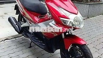 Xe airblade chính chủ biển đẹp quận 12