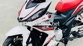 ✅🆘HONDA WINNER 150cc .ĐỎ - TRẮNG -HỖ TRỢ GÓP