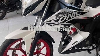 BÁN SONIC Sx2019