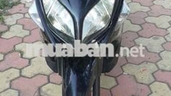 Nouvo 4 zin cả xe