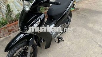 Xe Jupiter bán