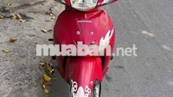 cần bán xe wave xương cá