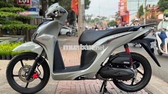 vision bản thể thao xám xi măng chính chủ phố