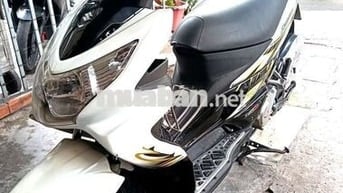 Xe đẹp cực ngon giành cho lao động ít lúa