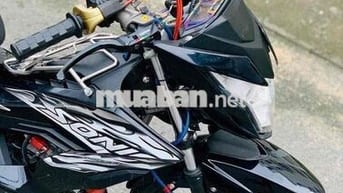 🆘HONDA SONIC 150cc . PXL .ĐK 2019 - HỖ TRỢ GÓP NX