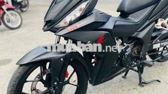 ✅🆘HONDA WNNER 150cc -ĐK 2018 -HỖ TRỢ GÓP NX