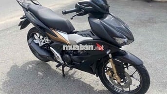 🆘HONDA WINNER X 150cc .ĐK 2020 - HỖ TRỢ GÓP