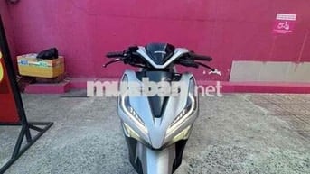 vario dk 2022 cccd chủ xe pk 150 máy zin ốc đẹp