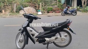 Bán xe Wave 50cc và Sirius 50cc giá 8tr700 1xe