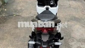 Vario 125 2023