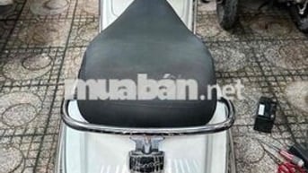 VESPA 2013 FI BSTP BAO AN NINH