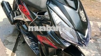 Airblade up thái chất biển 68