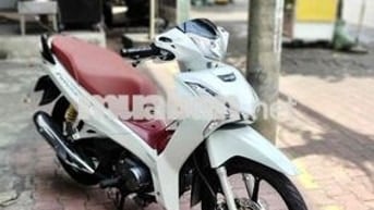 [GÓP 0 LS] FUTURE 2020 dọn kiểng nhẹ, chính chủ.