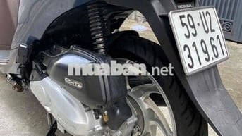 visson 2019 khoá msk bstp 9 chủ kí