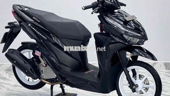 vario 125 2020 bstp cccd chủ máy zin hổ trợ góp ạ