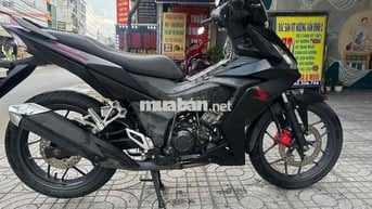 cầm đồ thanh lý thu hồi vốn