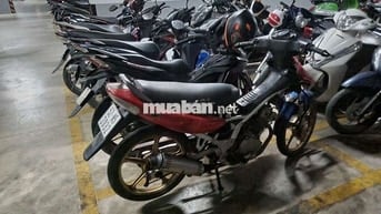 Fx 125