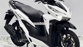 vario 125 2020 bst kiễng đẹp máy zin hổ trợ góp ạ