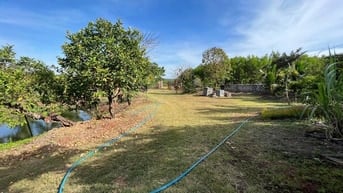 Cần bán 10.000m vuông đất (1 mẫu) đã Tạo View nghĩa dưỡng sẳn