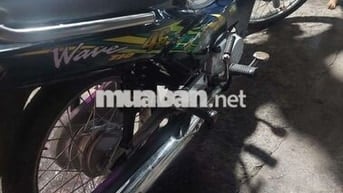 Wall  50cc cần bán cho học sinh sinh viên